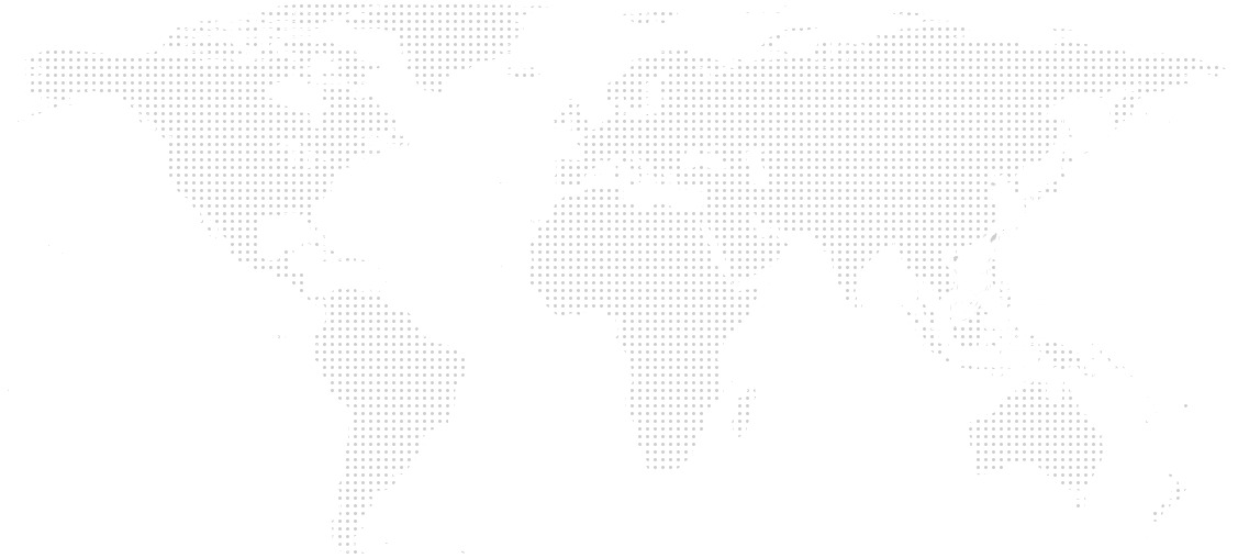 Tengxuan Travel Group city and country distribution map