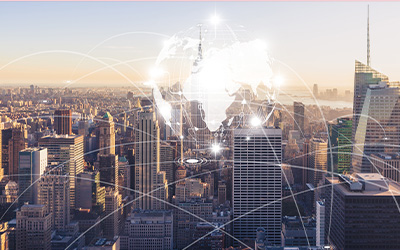 B2B Platform